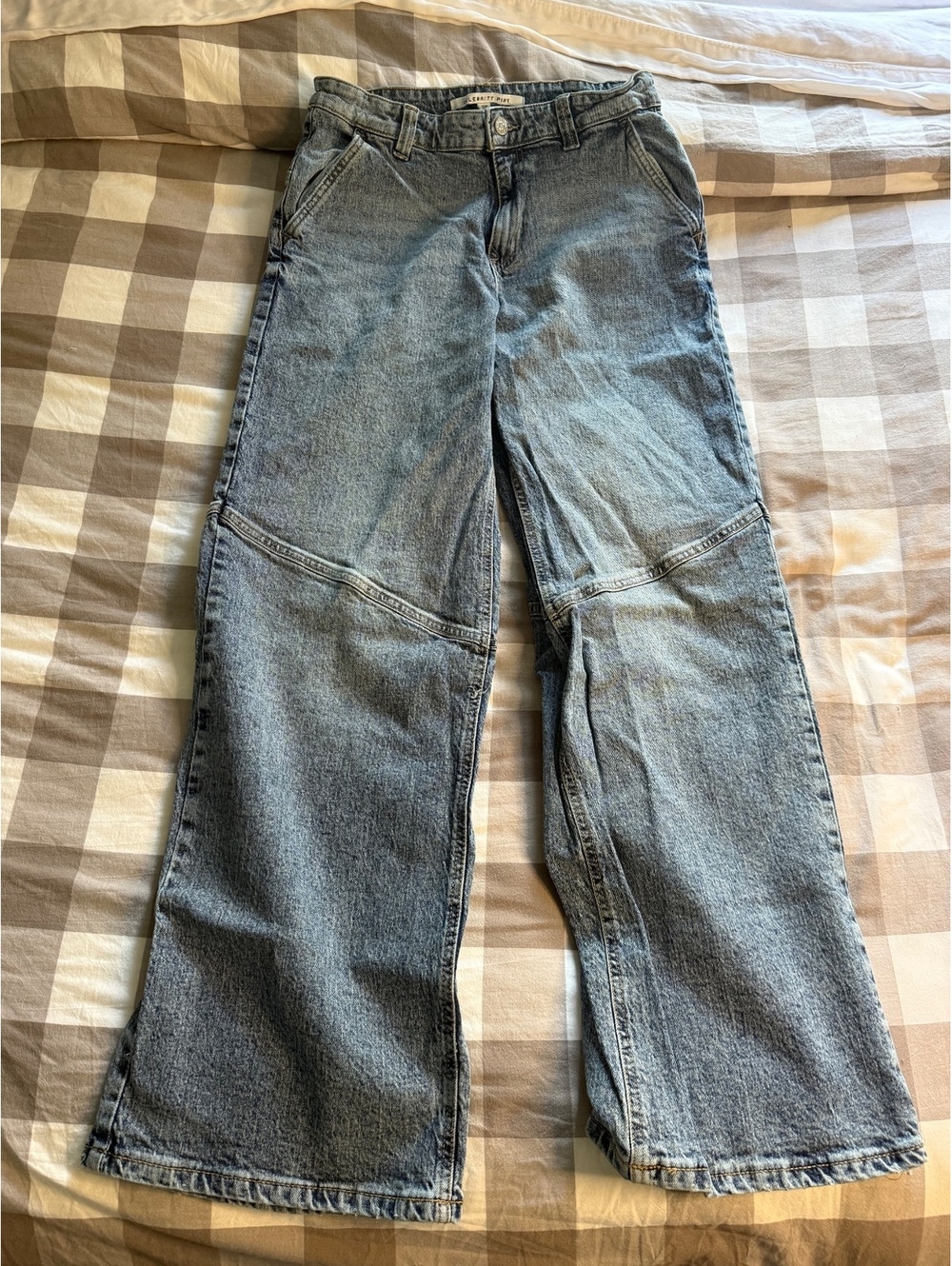 Women's Jeans | Celebrity Pink | Size 7/28